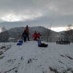 phoca_thumb_m_bobujeme 20 Fotogalerie
